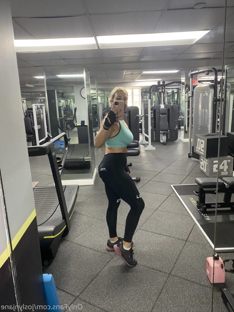 Joslyn Jane [ joslynjane ] Onlyfans leaked photo 12005976 on Hotleaks.tv