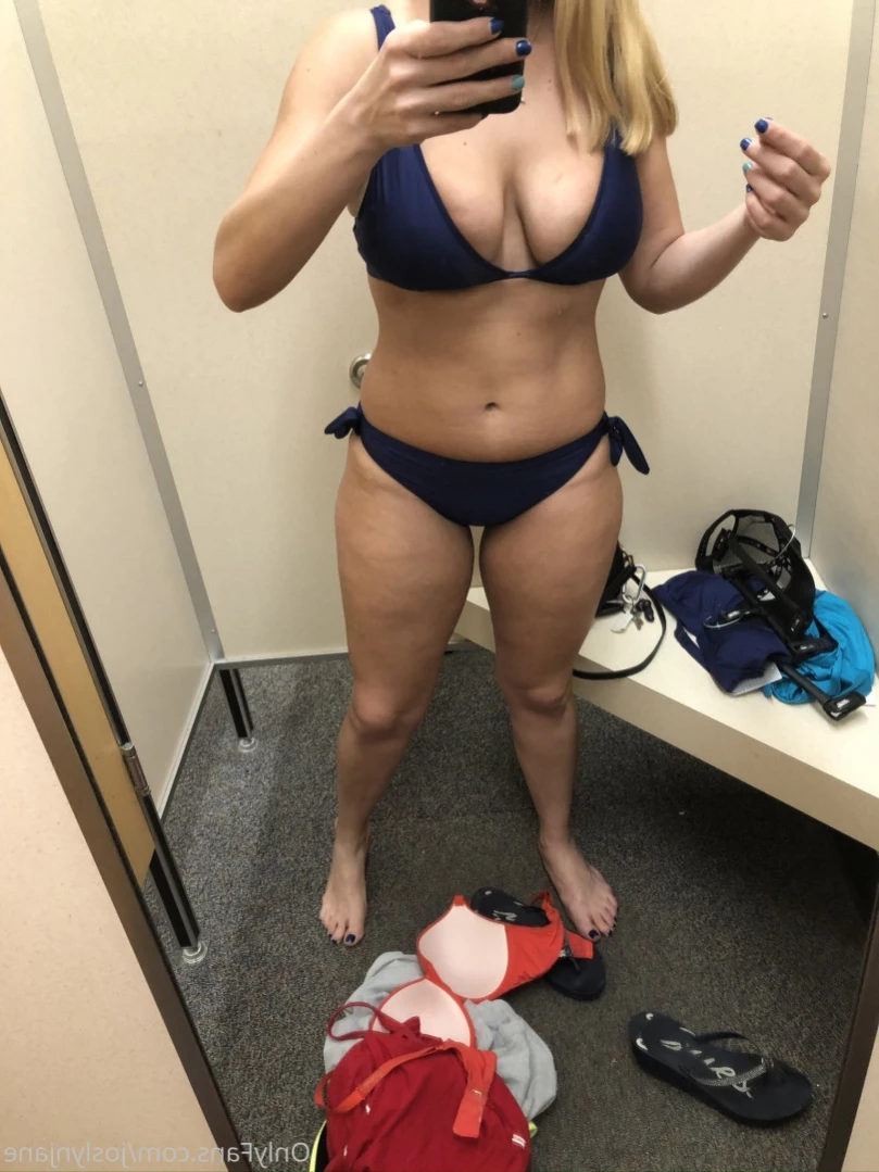 Joslyn Jane [ joslynjane ] Onlyfans leaked photo 12193563 on Hotleaks.tv