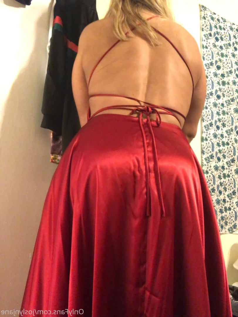 Joslyn Jane [ joslynjane ] Onlyfans leaked photo 12777508 on Hotleaks.tv