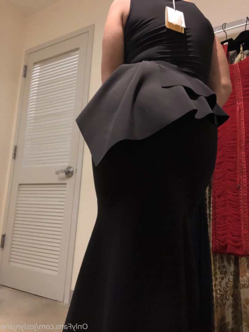 Joslyn Jane [ joslynjane ] Onlyfans leaked photo 12861742 on Hotleaks.tv