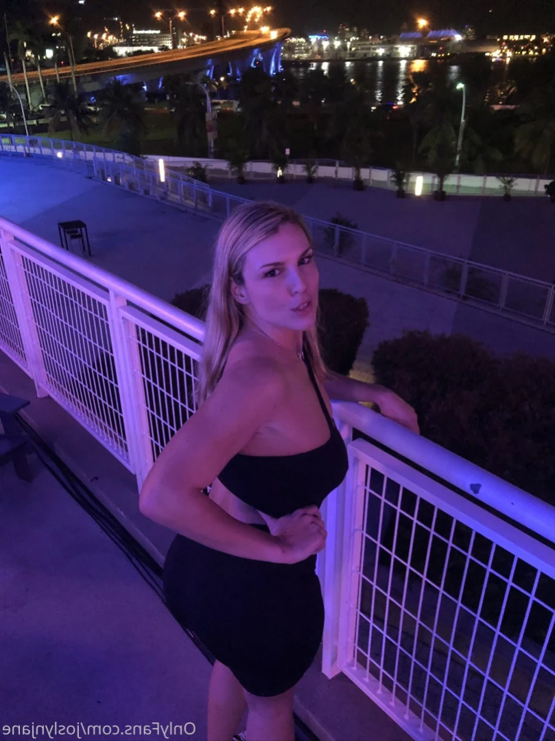 Joslyn Jane [ joslynjane ] Onlyfans leaked photo 12861827 on Hotleaks.tv