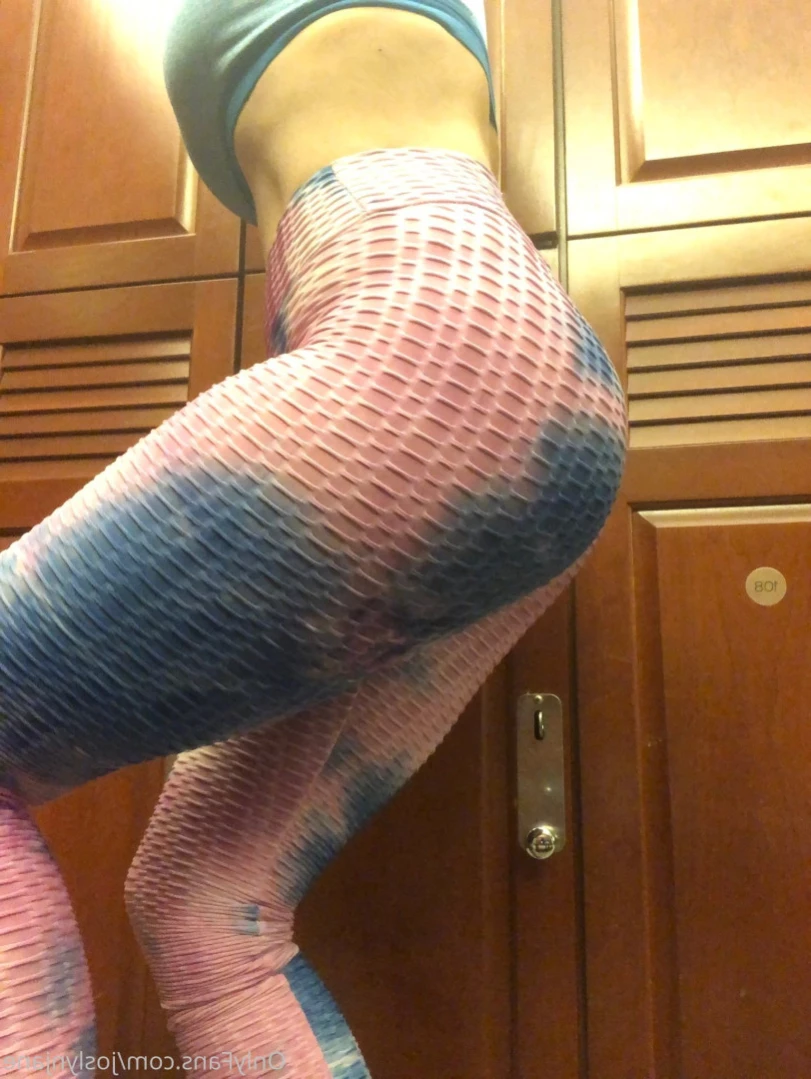 Joslyn Jane [ joslynjane ] Onlyfans leaked photo 12861844 on Hotleaks.tv