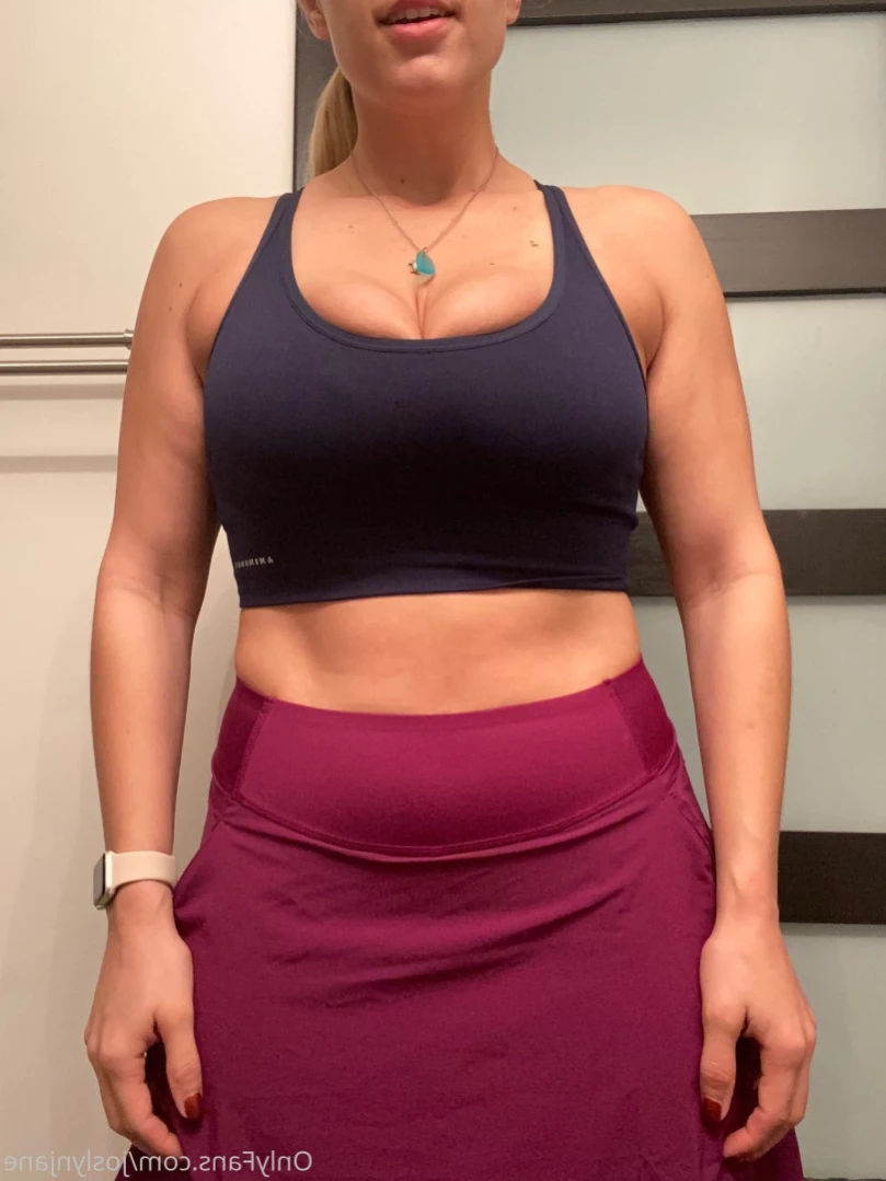Joslyn Jane [ joslynjane ] Onlyfans leaked photo 12916044 on Hotleaks.tv