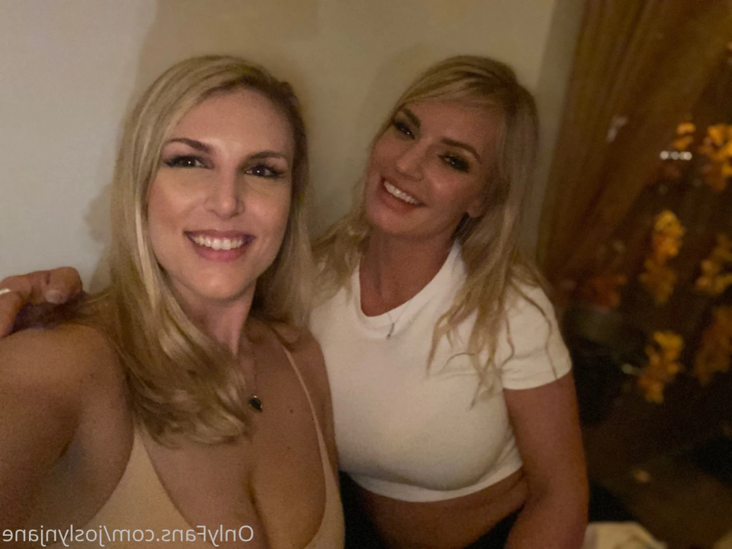 Joslyn Jane [ joslynjane ] Onlyfans leaked photo 13267567 on Hotleaks.tv