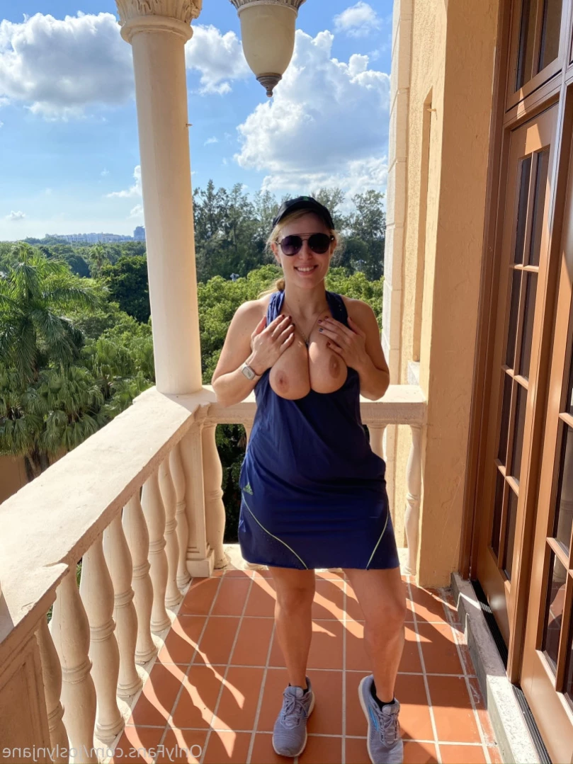 Joslyn Jane [ joslynjane ] Onlyfans leaked photo 13267635 on Hotleaks.tv