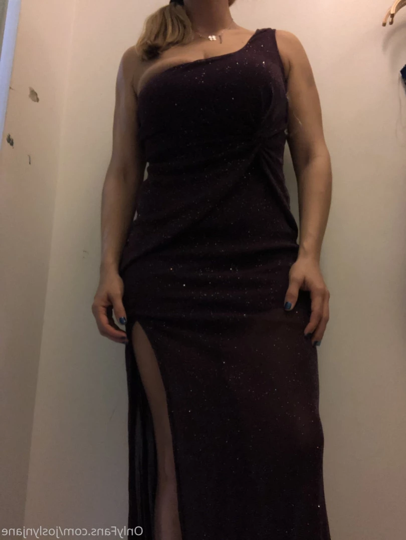 Joslyn Jane [ joslynjane ] Onlyfans leaked photo 13267716 on Hotleaks.tv