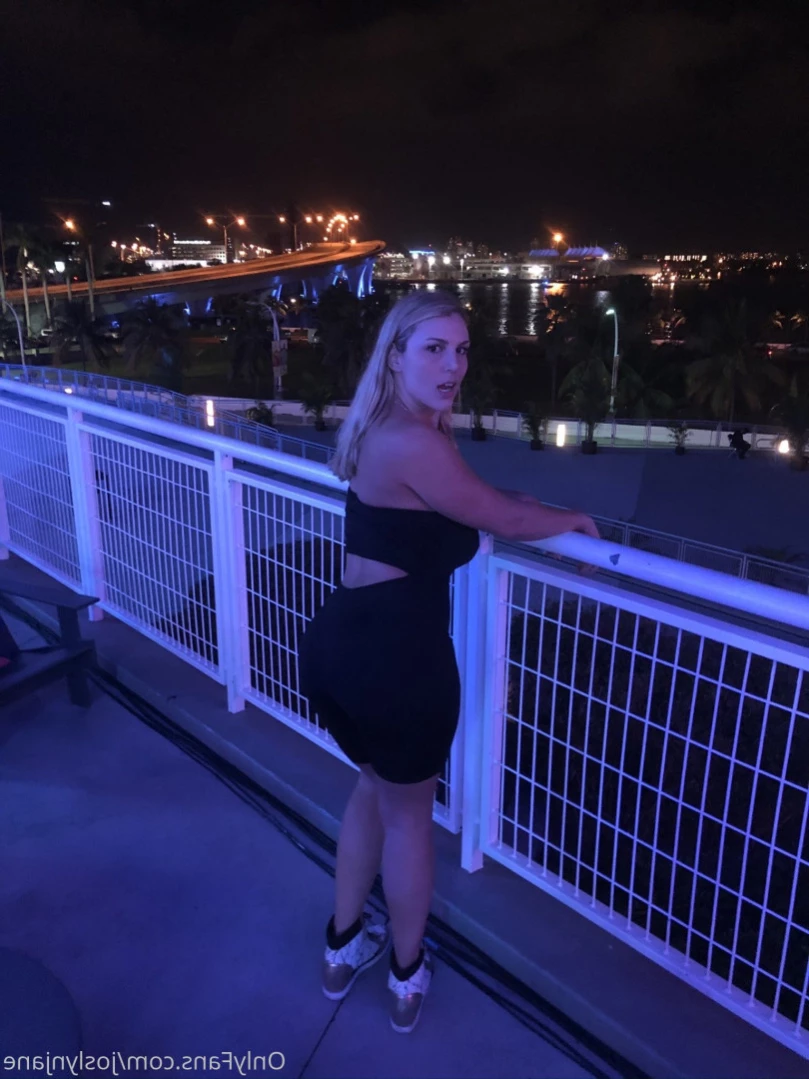 Joslyn Jane [ joslynjane ] Onlyfans leaked photo 13267898 on Hotleaks.tv