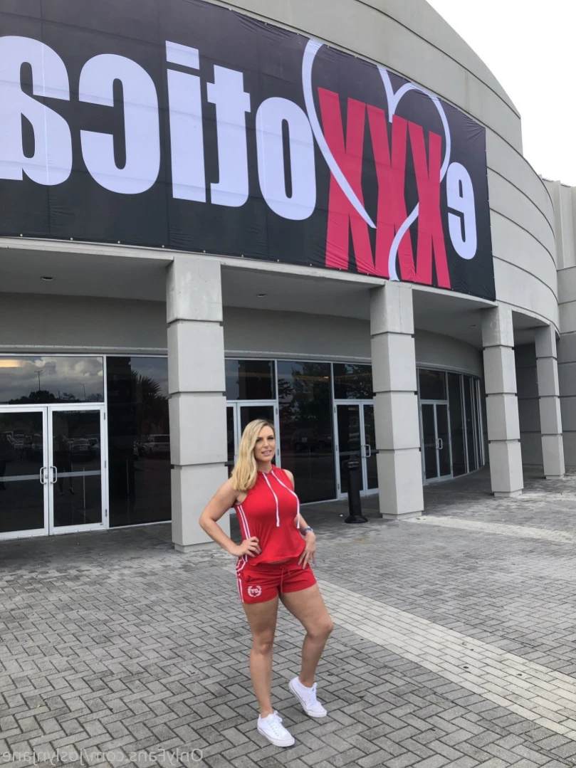 Joslyn Jane [ joslynjane ] Onlyfans leaked photo 13268047 on Hotleaks.tv