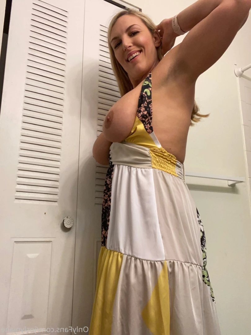 Joslyn Jane [ joslynjane ] Onlyfans leaked photo 13268061 on Hotleaks.tv