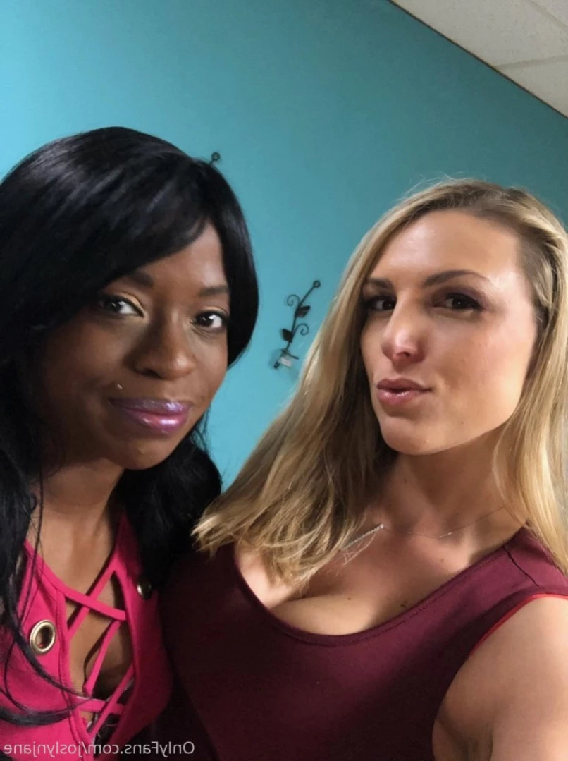 Joslyn Jane [ joslynjane ] Onlyfans leaked photo 13268210 on Hotleaks.tv