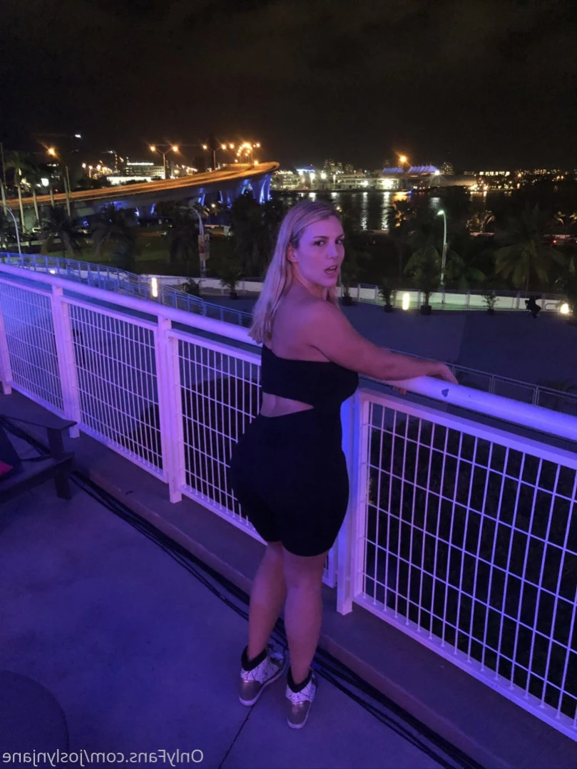 Joslyn Jane [ joslynjane ] Onlyfans leaked photo 13268582 on Hotleaks.tv