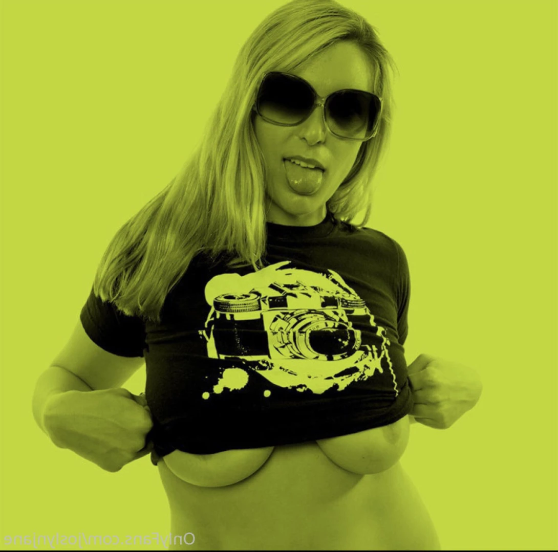Joslyn Jane [ joslynjane ] Onlyfans leaked photo 13268665 on Hotleaks.tv
