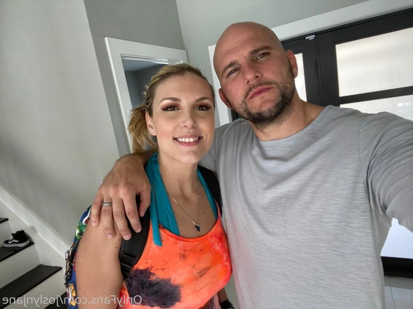 Joslyn Jane [ joslynjane ] Onlyfans leaked photo 13268929 on Hotleaks.tv