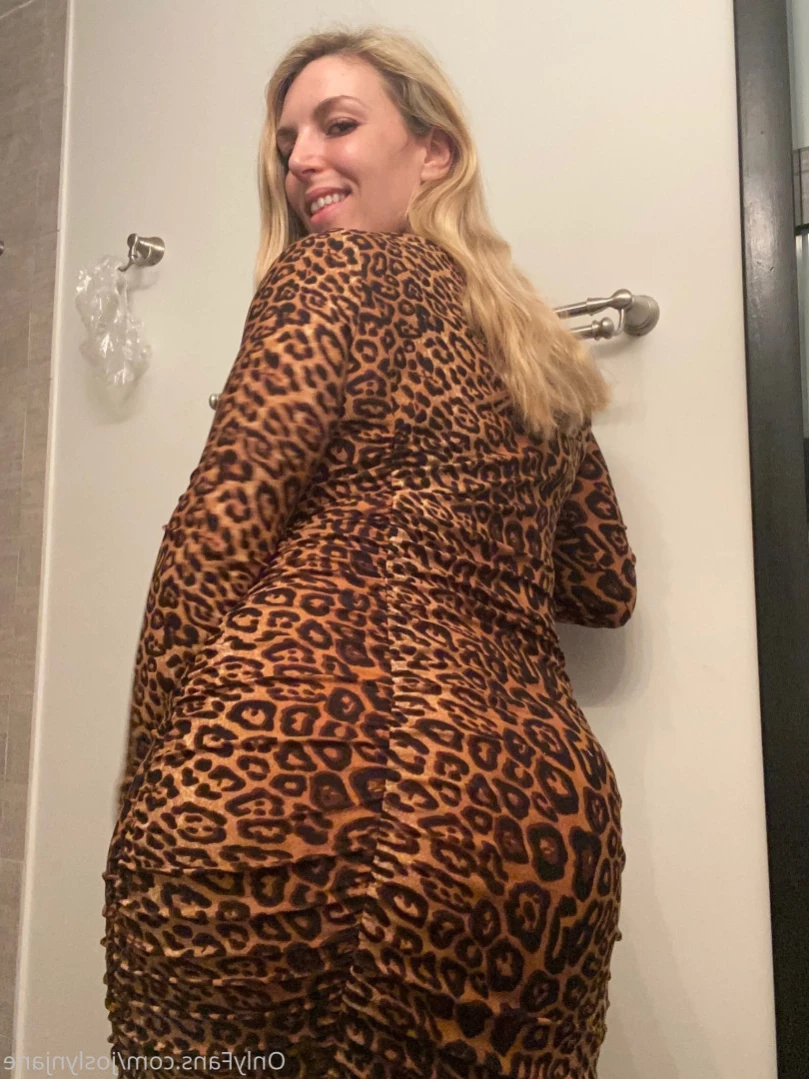 Joslyn Jane [ joslynjane ] Onlyfans leaked photo 13269076 on Hotleaks.tv