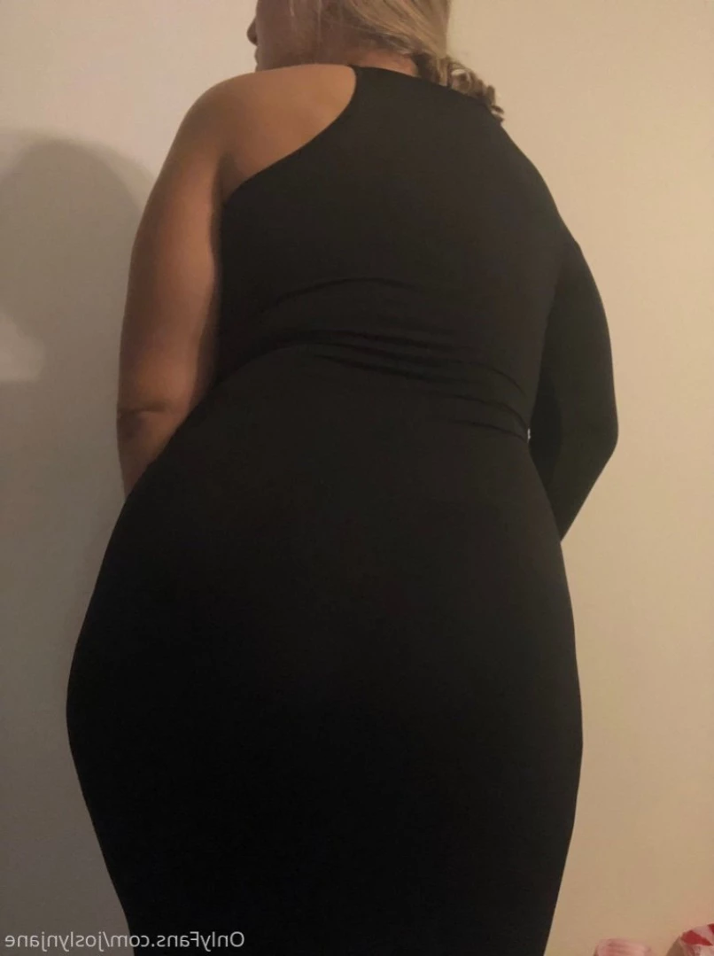 Joslyn Jane [ joslynjane ] Onlyfans leaked photo 13269470 on Hotleaks.tv
