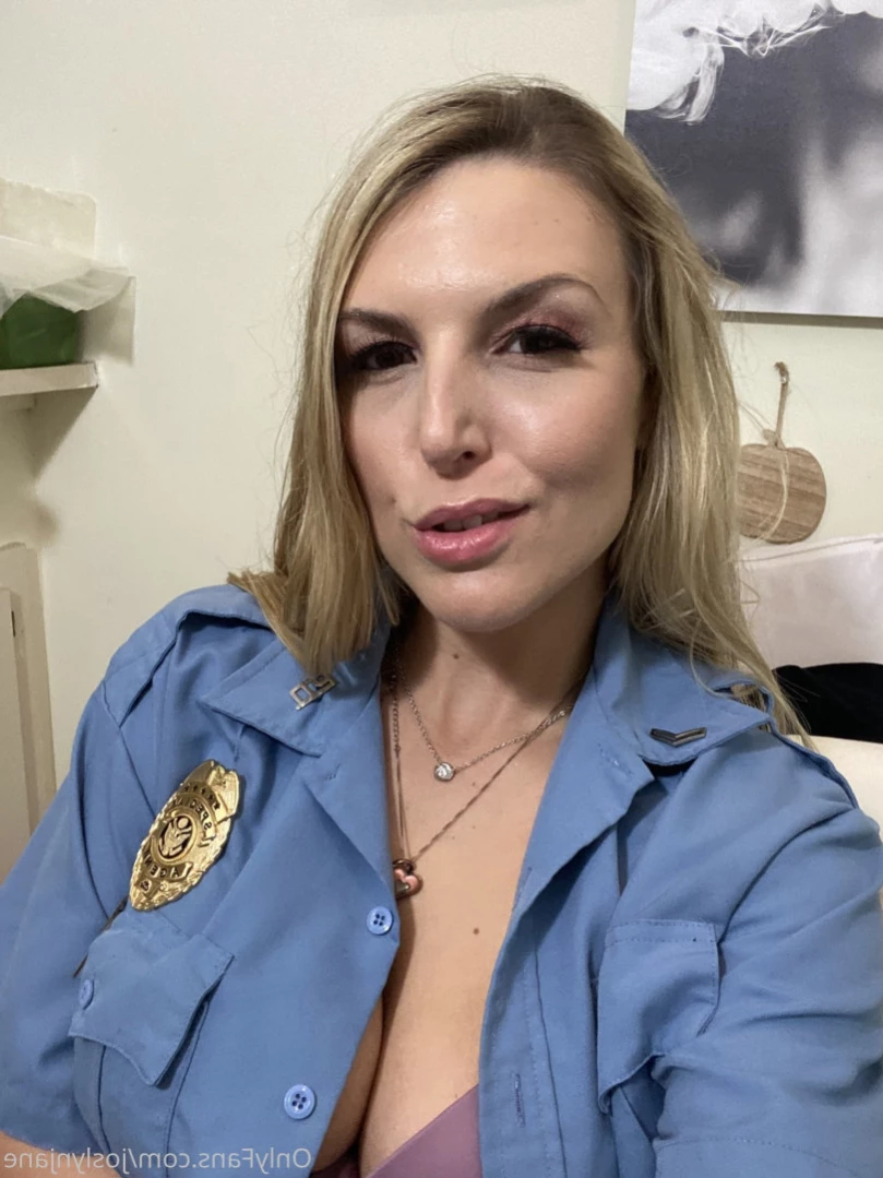Joslyn Jane [ joslynjane ] Onlyfans leaked photo 13270004 on Hotleaks.tv