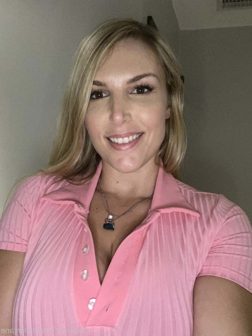 Joslyn Jane [ joslynjane ] Onlyfans leaked photo 13270043 on Hotleaks.tv
