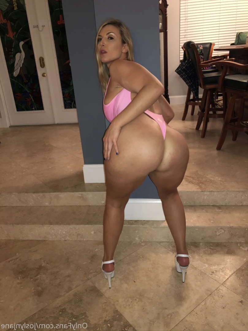 Joslyn Jane [ joslynjane ] Onlyfans leaked photo 13270088 on Hotleaks.tv