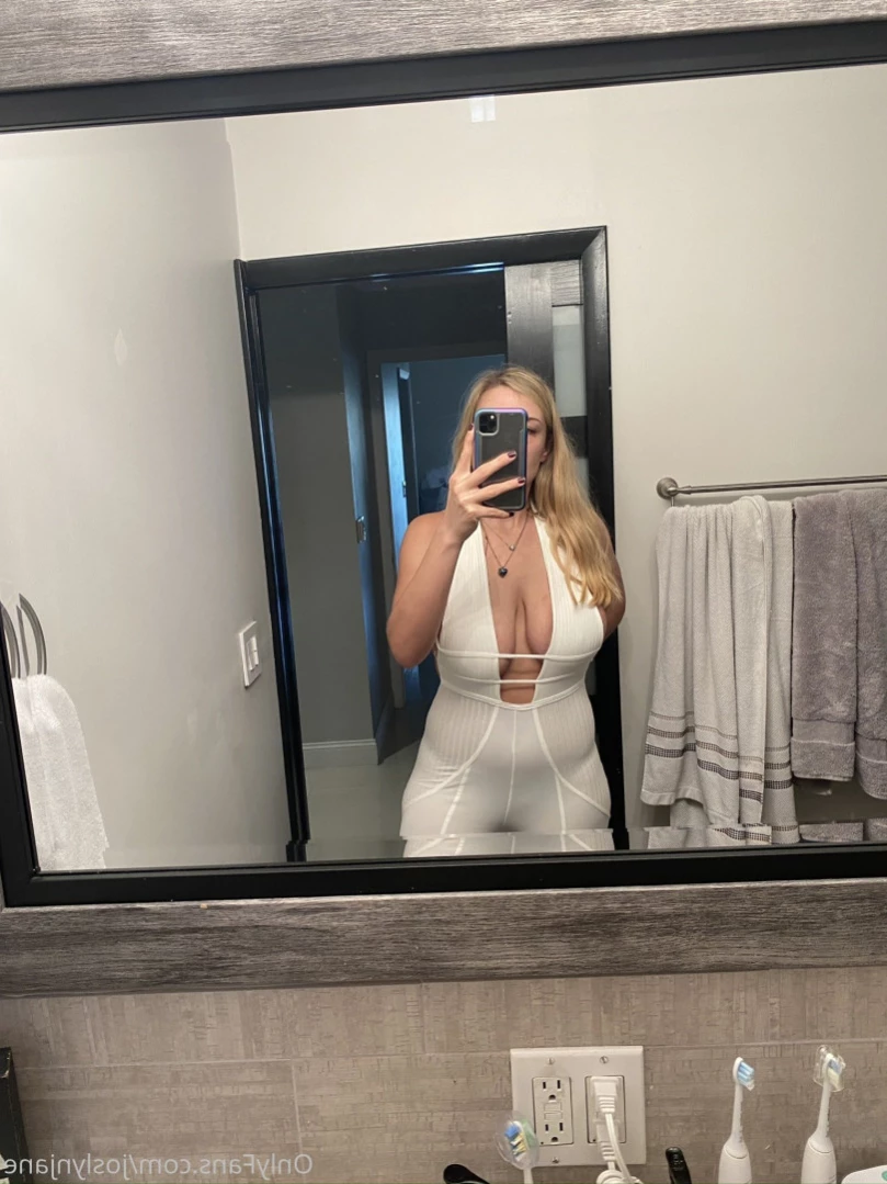 Joslyn Jane [ joslynjane ] Onlyfans leaked photo 13270318 on Hotleaks.tv
