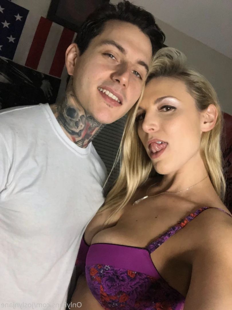 Joslyn Jane [ joslynjane ] Onlyfans leaked photo 13289015 on Hotleaks.tv
