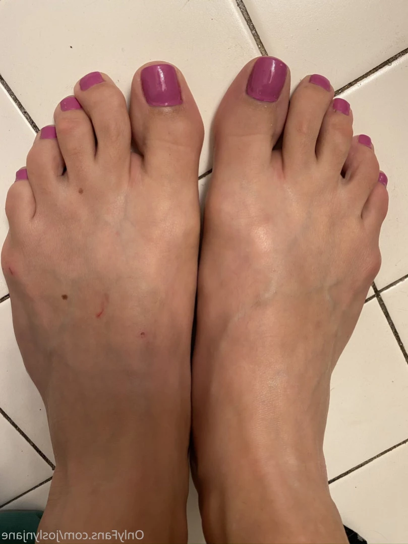 Joslyn Jane [ joslynjane ] Onlyfans leaked photo 13289048 on Hotleaks.tv