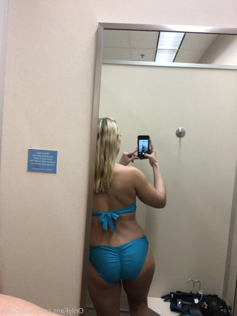 Joslyn Jane [ joslynjane ] Onlyfans leaked photo 13289408 on Hotleaks.tv