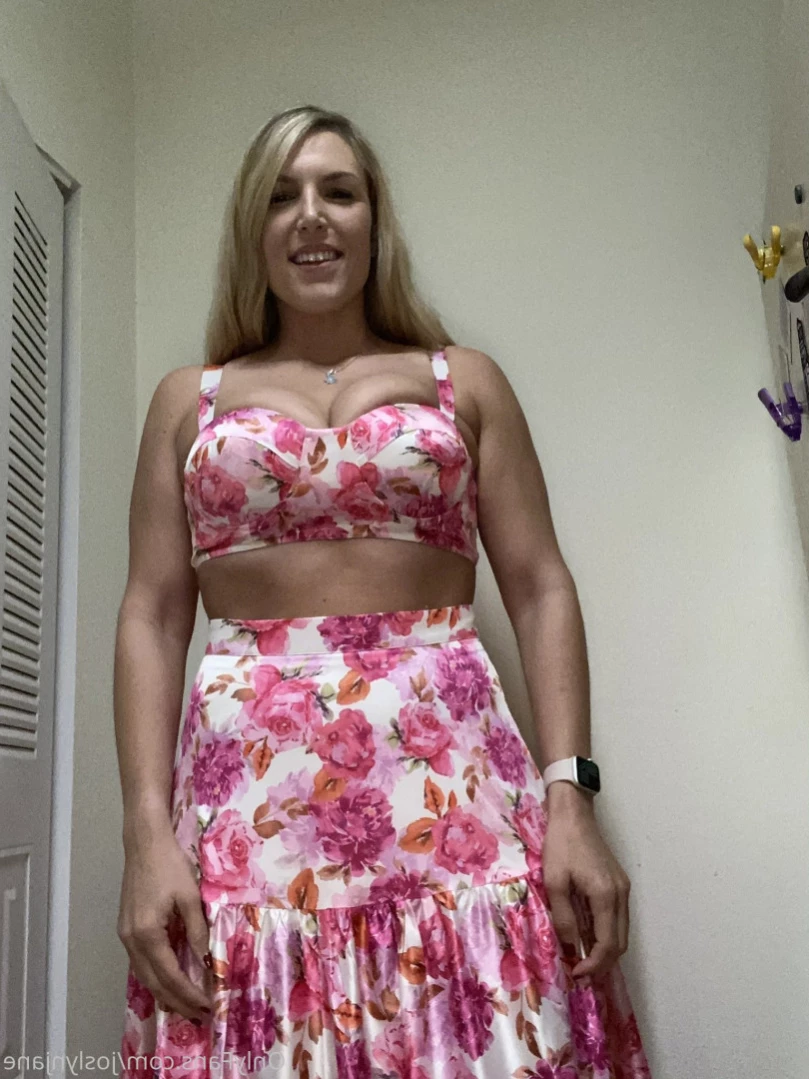 Joslyn Jane [ joslynjane ] Onlyfans leaked photo 13289540 on Hotleaks.tv
