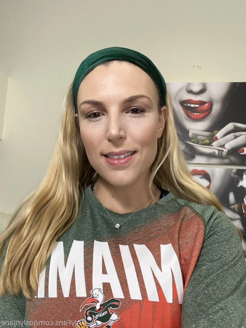 Joslyn Jane [ joslynjane ] Onlyfans leaked photo 13289603 on Hotleaks.tv