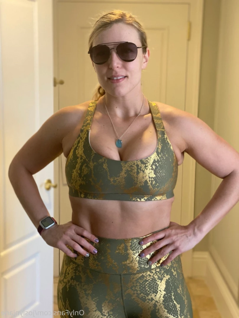 Joslyn Jane [ joslynjane ] Onlyfans leaked photo 13290167 on Hotleaks.tv