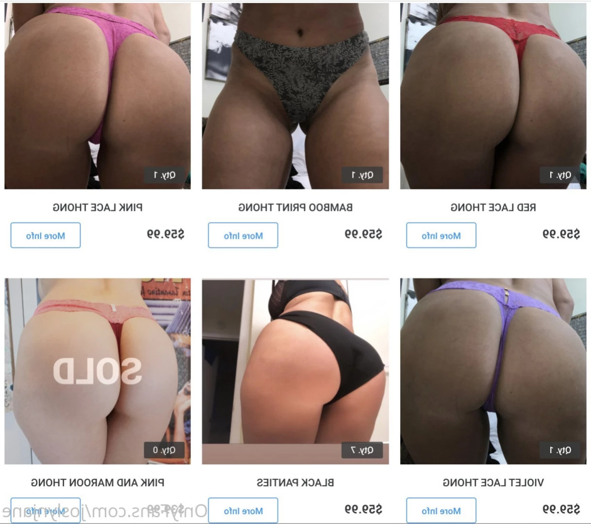 Joslyn Jane [ joslynjane ] Onlyfans leaked photo 13290267 on Hotleaks.tv