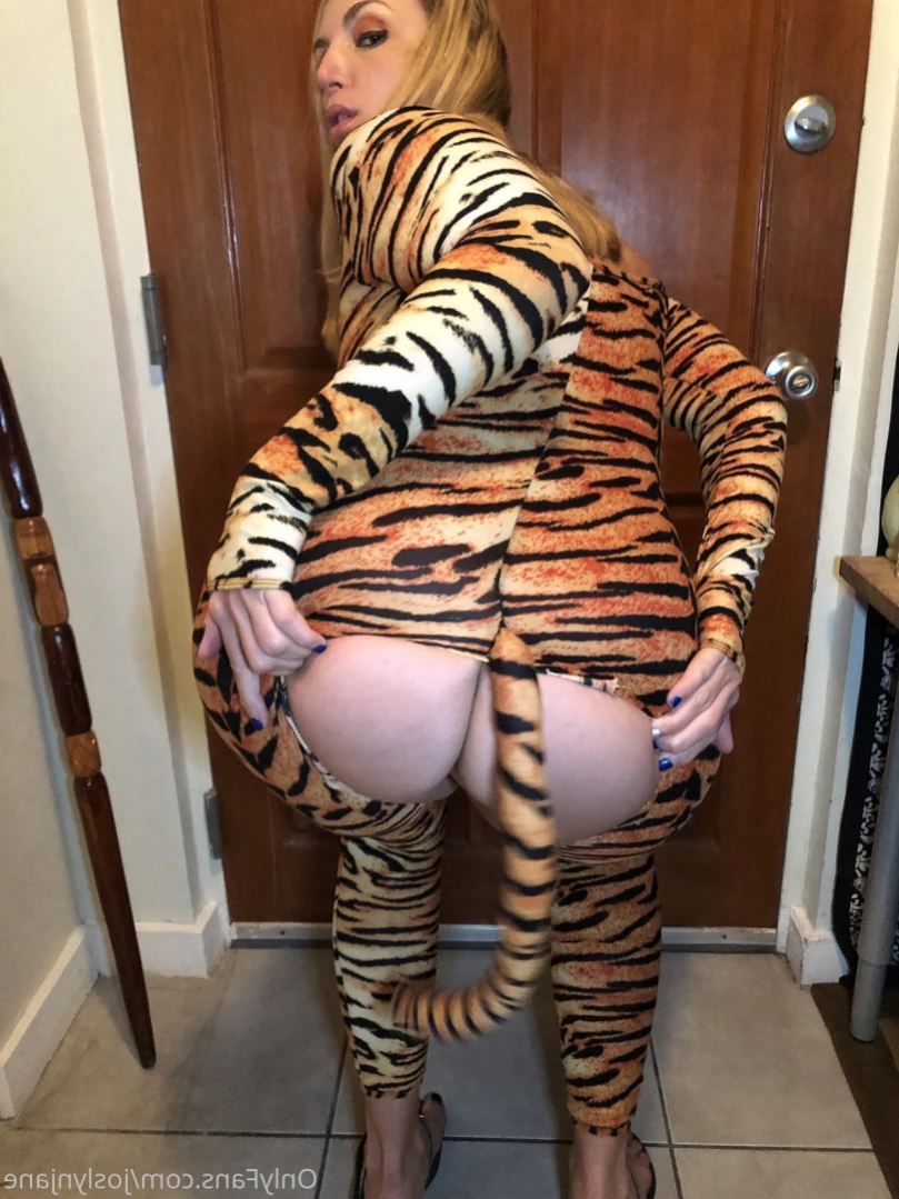 Joslyn Jane [ joslynjane ] Onlyfans leaked photo 13290317 on Hotleaks.tv