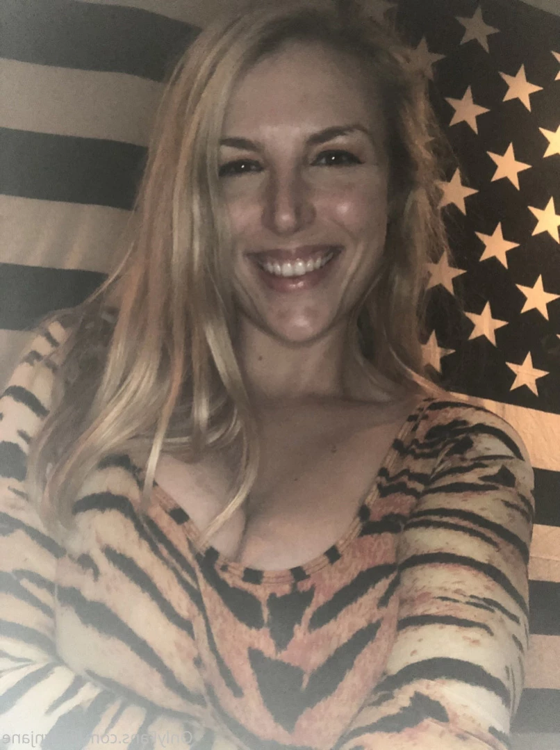Joslyn Jane [ joslynjane ] Onlyfans leaked photo 13290573 on Hotleaks.tv