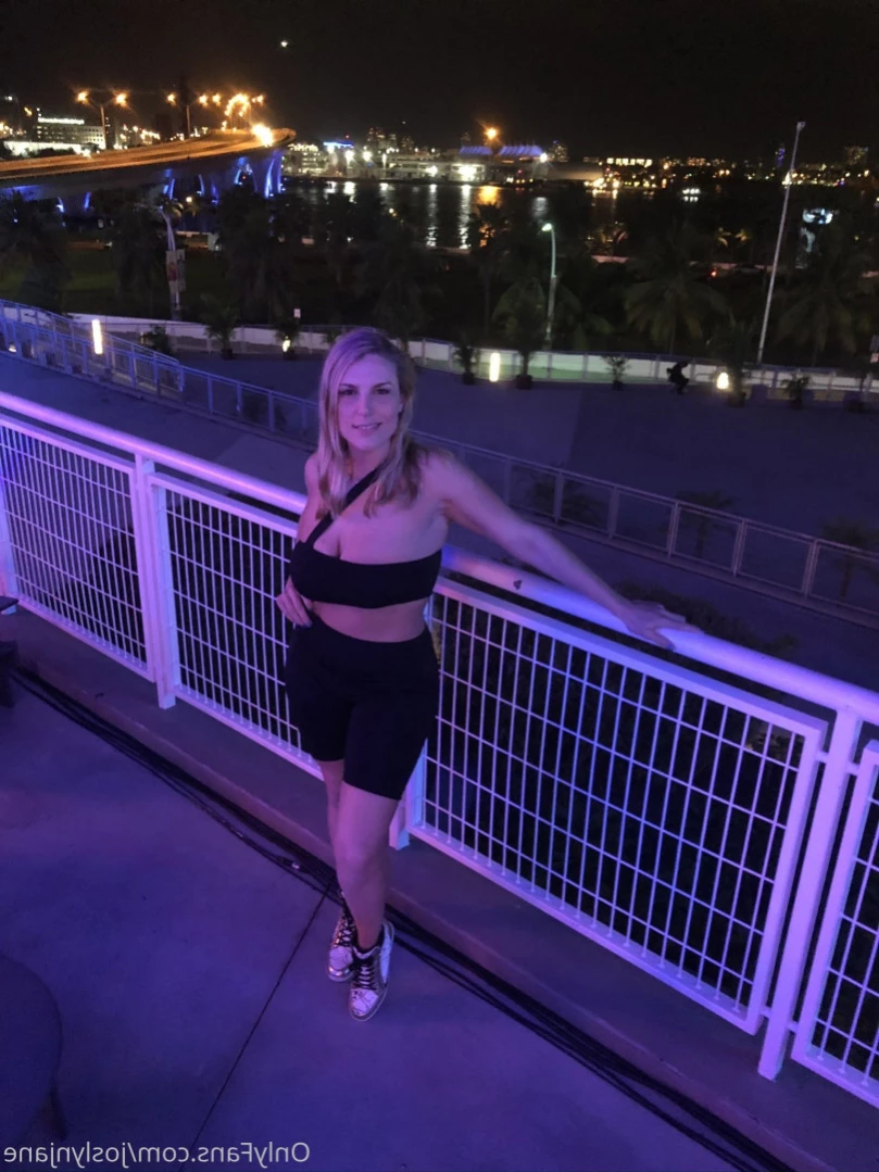 Joslyn Jane [ joslynjane ] Onlyfans leaked photo 13290757 on Hotleaks.tv