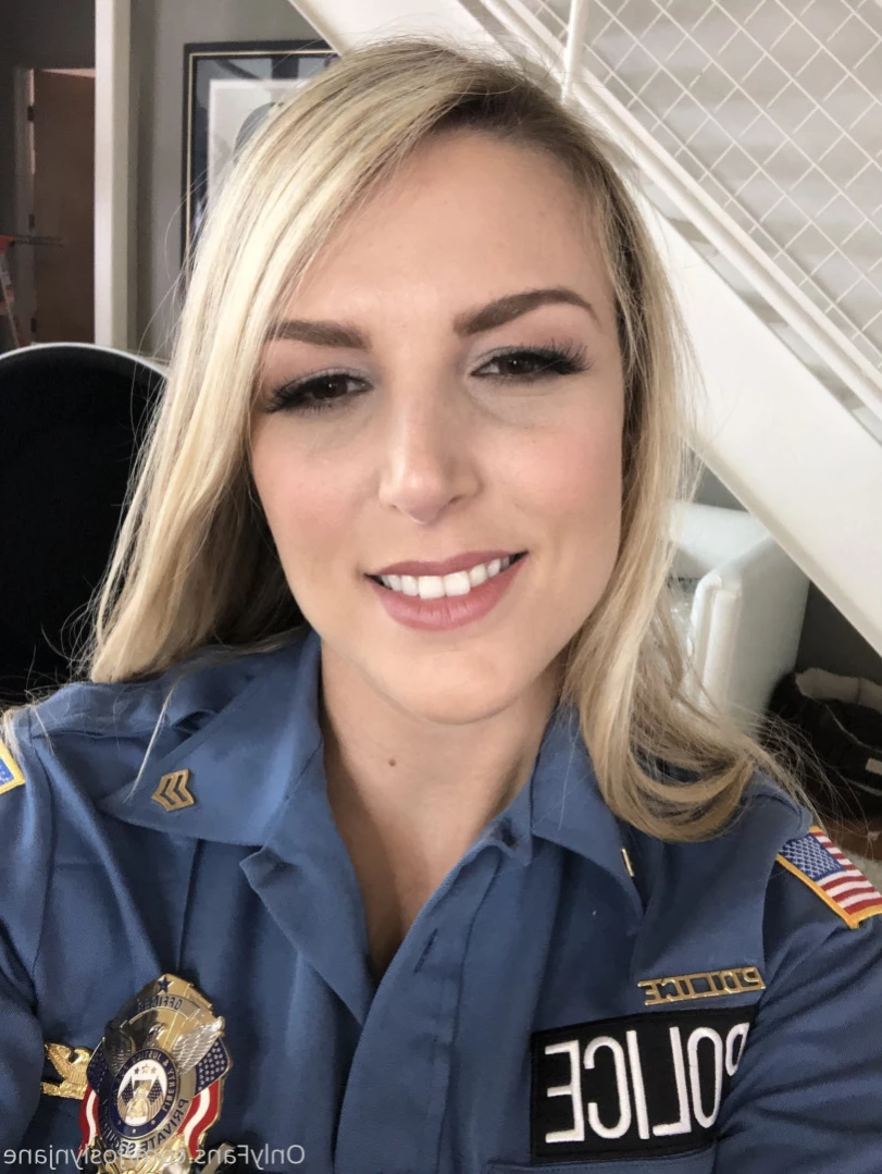 Joslyn Jane [ joslynjane ] Onlyfans leaked photo 13290834 on Hotleaks.tv