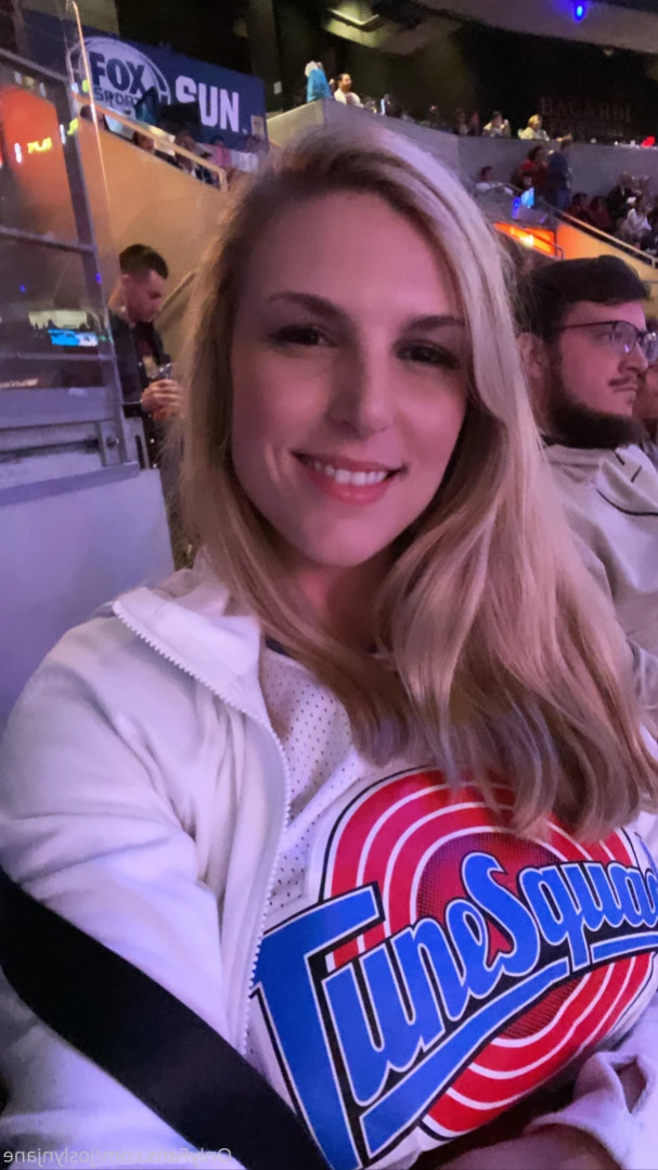 Joslyn Jane [ joslynjane ] Onlyfans leaked photo 13291022 on Hotleaks.tv