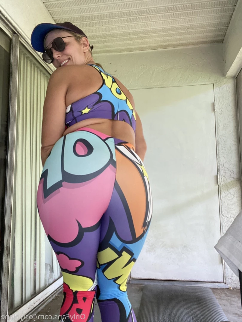Joslyn Jane [ joslynjane ] Onlyfans leaked photo 13291334 on Hotleaks.tv