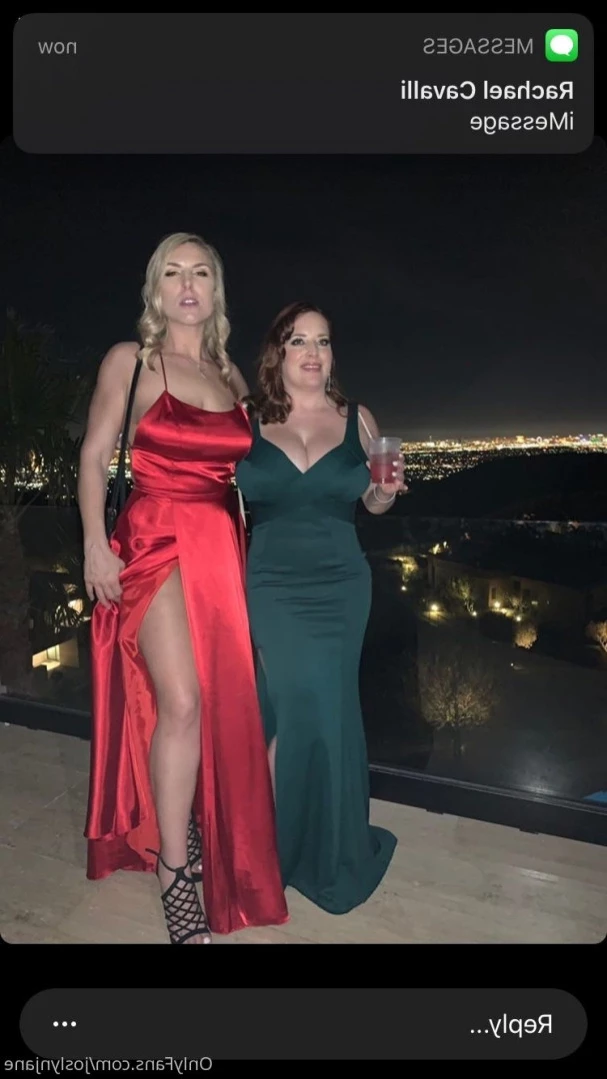 Joslyn Jane [ joslynjane ] Onlyfans leaked photo 13291397 on Hotleaks.tv