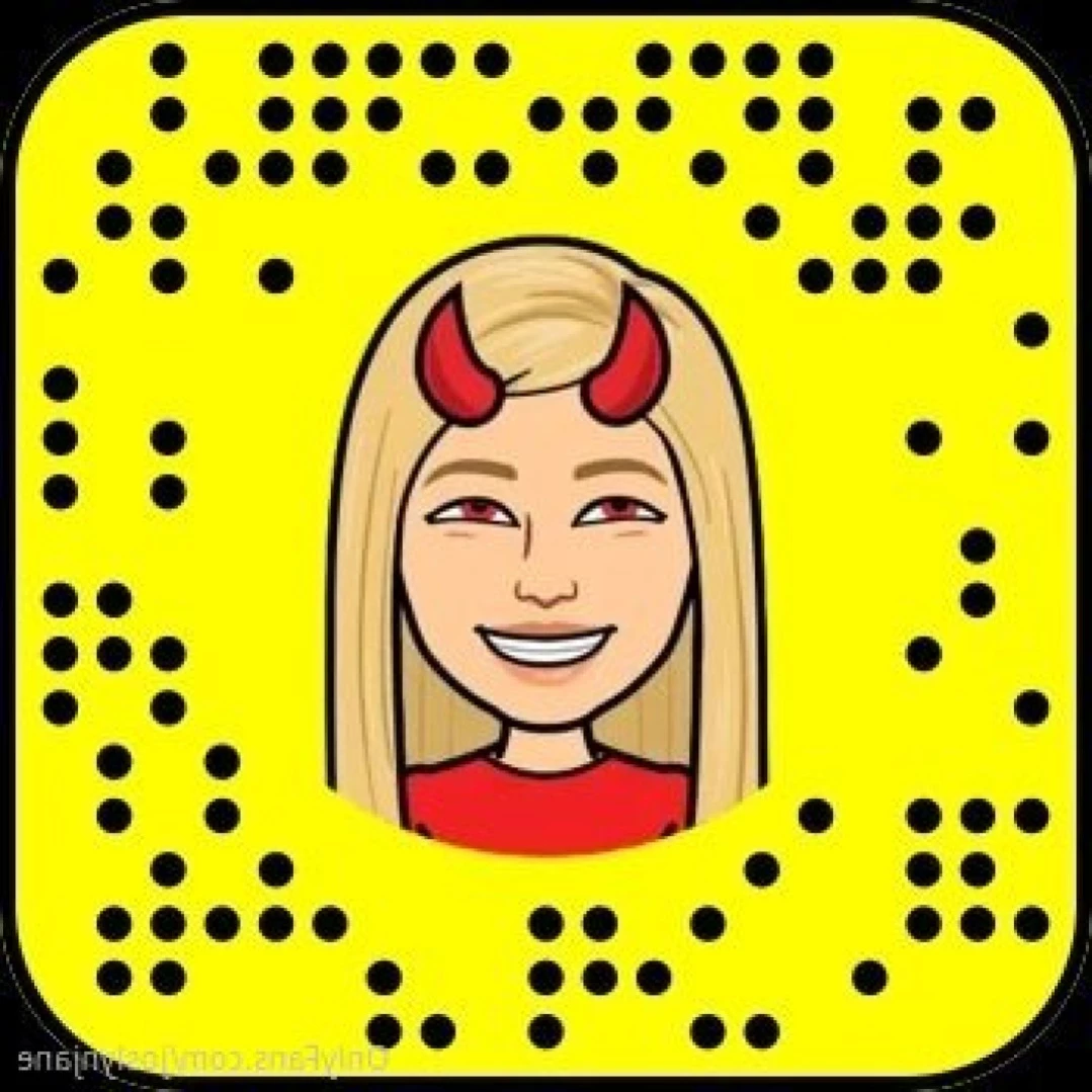 Joslyn Jane [ joslynjane ] Onlyfans leaked photo 13291600 on Hotleaks.tv