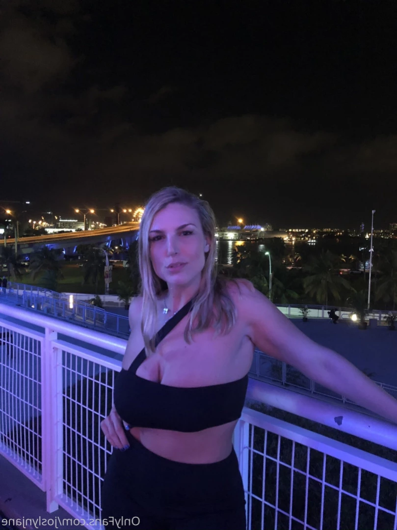 Joslyn Jane [ joslynjane ] Onlyfans leaked photo 13291650 on Hotleaks.tv