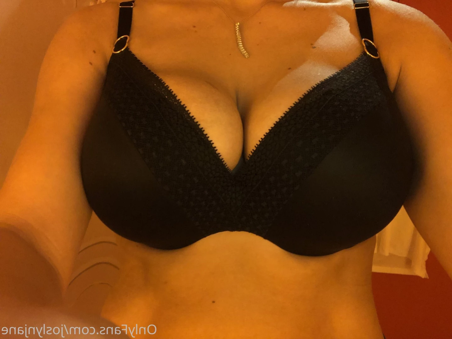 Joslyn Jane [ joslynjane ] Onlyfans leaked photo 13560396 on Hotleaks.tv