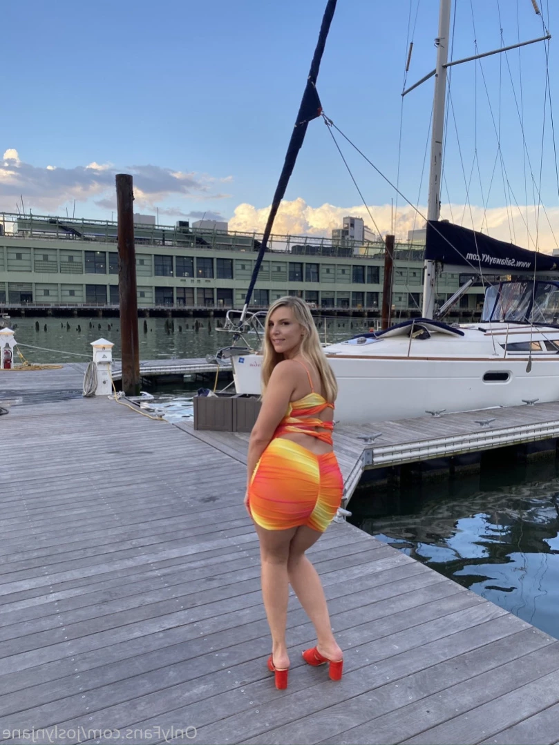 Joslyn Jane [ joslynjane ] Onlyfans leaked photo 13858061 on Hotleaks.tv