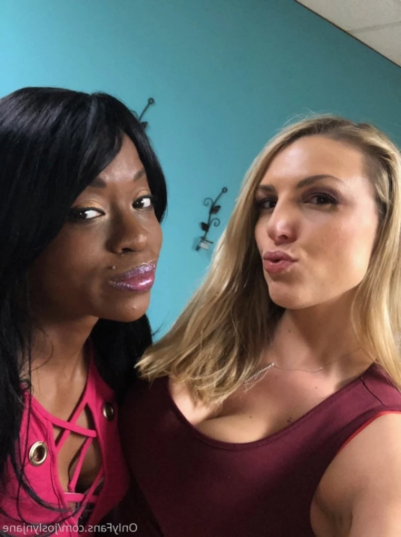Joslyn Jane [ joslynjane ] Onlyfans leaked photo 14023181 on Hotleaks.tv