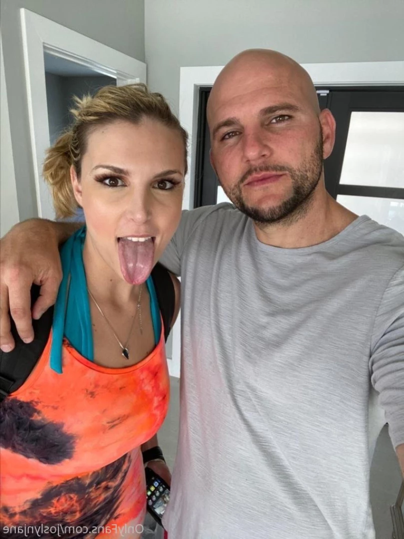 Joslyn Jane [ joslynjane ] Onlyfans leaked photo 14395540 on Hotleaks.tv