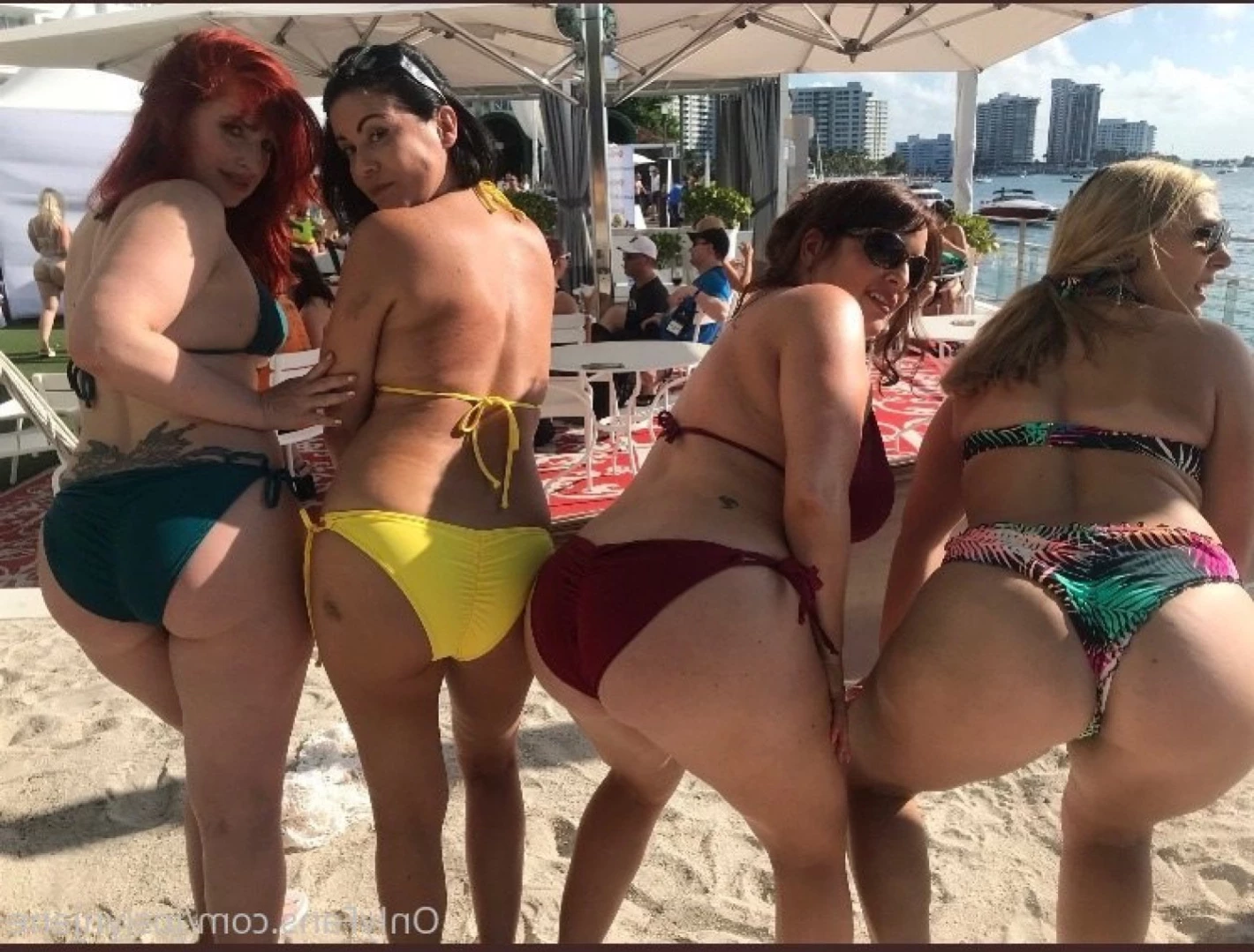 Joslyn Jane [ joslynjane ] Onlyfans leaked photo 14406072 on Hotleaks.tv