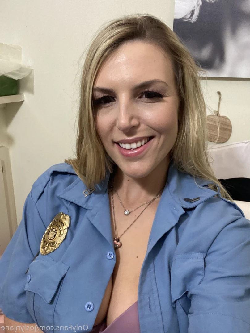 Joslyn Jane [ joslynjane ] Onlyfans leaked photo 14850281 on Hotleaks.tv