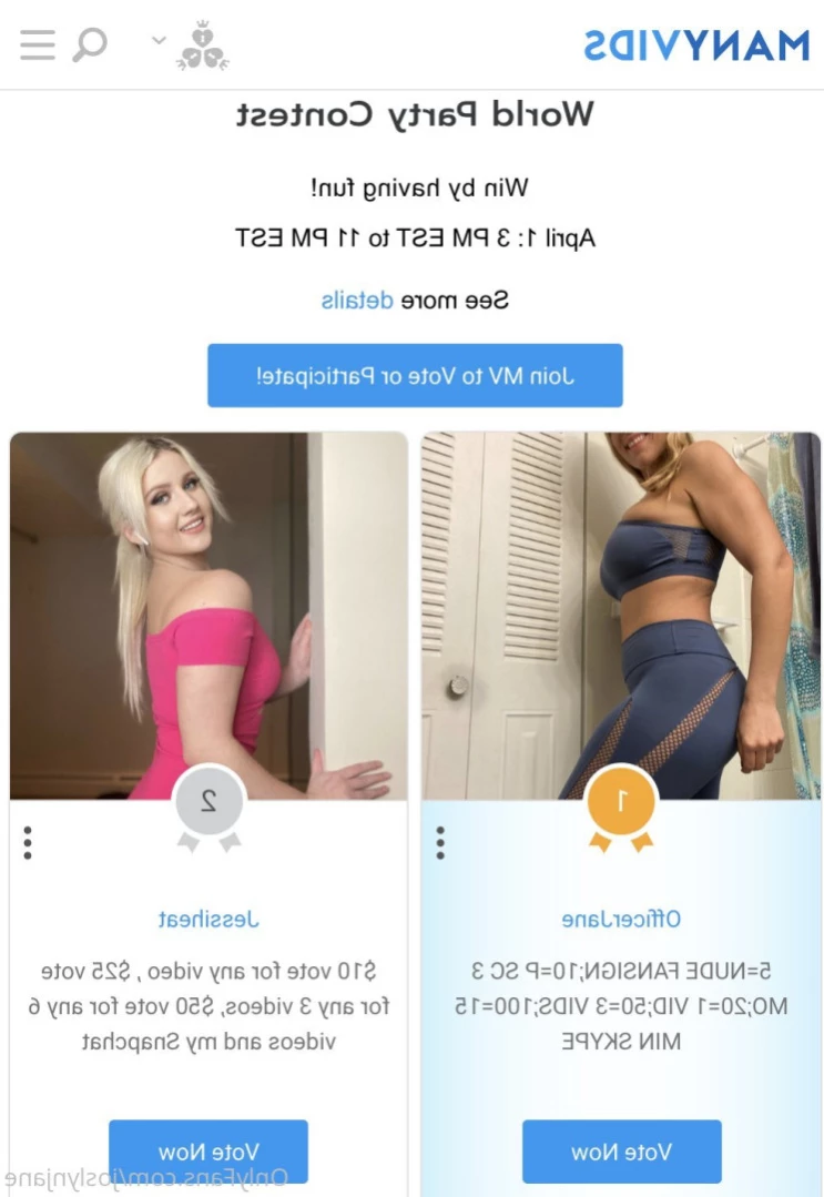 Joslyn Jane [ joslynjane ] Onlyfans leaked photo 15159228 on Hotleaks.tv
