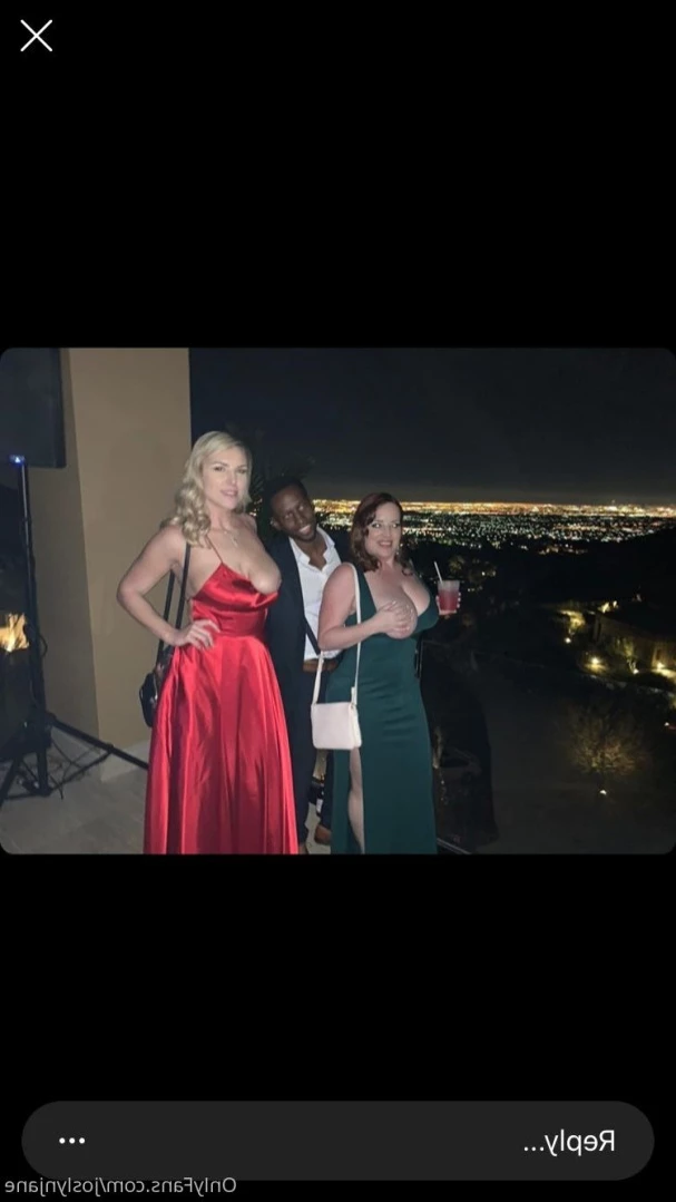 Joslyn Jane [ joslynjane ] Onlyfans leaked photo 15163269 on Hotleaks.tv