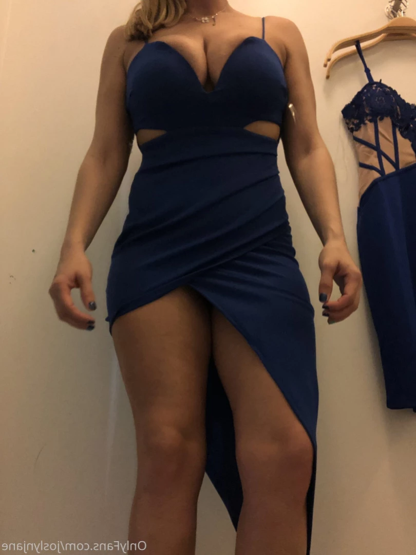 Joslyn Jane [ joslynjane ] Onlyfans leaked photo 15220737 on Hotleaks.tv
