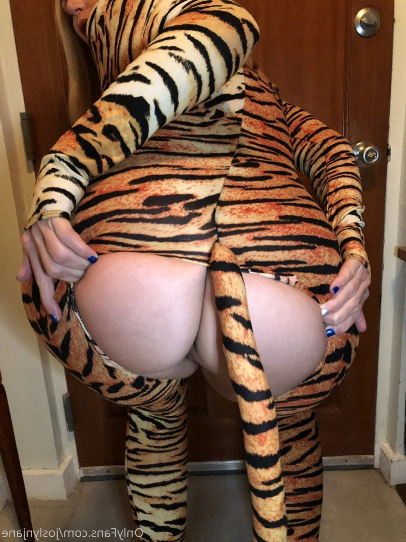 Joslyn Jane [ joslynjane ] Onlyfans leaked photo 15262927 on Hotleaks.tv