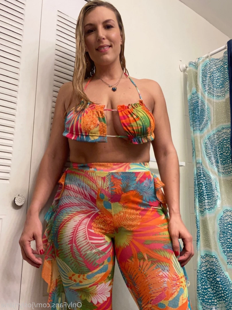 Joslyn Jane [ joslynjane ] Onlyfans leaked photo 15331104 on Hotleaks.tv